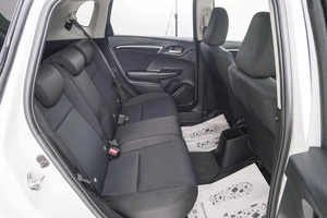 Хетчбэк Honda Fit 2019 года, 1359000 рублей, Красноярск