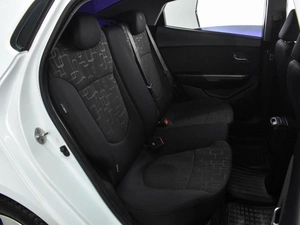 Седан Kia Rio 2013 года, 849000 рублей, Воронеж