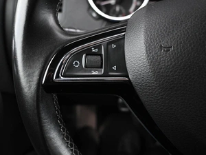 Внедорожник Skoda Yeti 2016 года, 1299000 рублей, Кирилловка