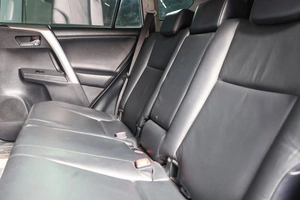 Внедорожник Toyota RAV4 2013 года, 2199000 рублей, Новосибирск