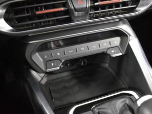 Седан Kaiyi E5 2023 года, 1267100 рублей, Казань