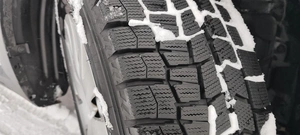 Внедорожник Mazda CX-3 2017 года, 1370000 рублей, Красноярск