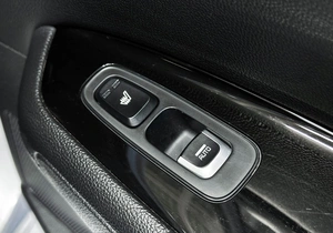 Седан Kia Optima 2018 года, 1797000 рублей, Красноярск