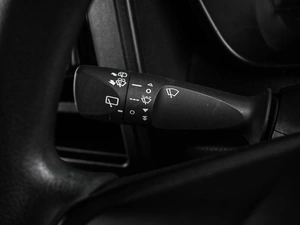 Минивэн Daihatsu Thor 2021 года, 1199000 рублей, Кирилловка