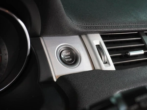 Внедорожник Land Rover Range Rover Evoque 2012 года, 1849000 рублей, Воронеж