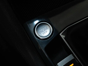 Внедорожник Volkswagen Tiguan 2022 года, 3327000 рублей, Ставрополь