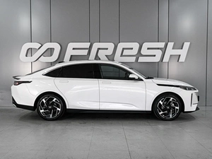Седан Changan Lamore 2024 года, 2125000 рублей, Аксай