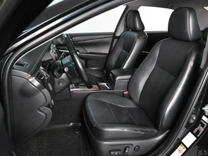 Седан Toyota Camry 2014 года, 2180000 рублей, Аксай