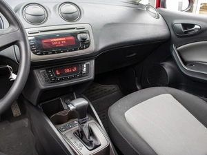 Хетчбэк SEAT Ibiza 2012 года, 699000 рублей, Петрозаводск