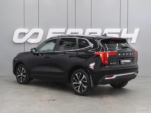 Внедорожник Haval Jolion 2023 года, 1949000 рублей, Воронеж