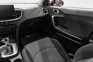 Универсал Kia Ceed 2020 года, 1569000 рублей, Новокузнецк