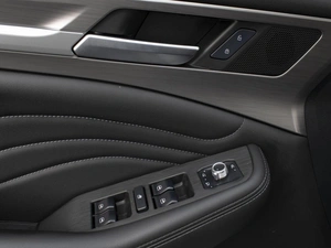 Внедорожник Haval F7 2020 года, 1950000 рублей, Омск