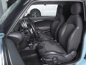 Хетчбэк MINI Cooper 2008 года, 740000 рублей, Ростов-на-Дону