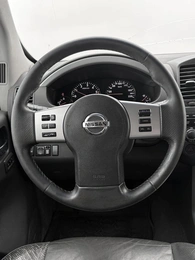 Внедорожник Nissan Pathfinder 2012 года, 1395000 рублей, Орёл