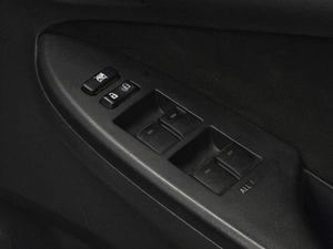 Универсал Toyota Corolla Fielder 2007 года, 780000 рублей, Красноярск