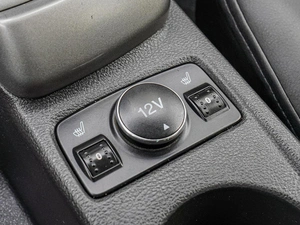 Хетчбэк Ford Focus 2011 года, 755000 рублей, Краснодар