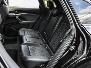 Внедорожник Audi Q5 2026 года, 6949000 рублей, Кирилловка