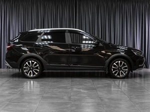 Универсал ВАЗ (LADA) Vesta 2024 года, 1719000 рублей, Тюмень