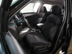 Внедорожник Nissan Juke 2015 года, 1389000 рублей, Воронеж