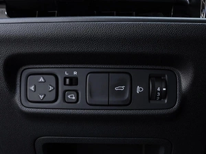 Внедорожник Changan CS55 Plus 2024 года, 2200000 рублей, Волгоград