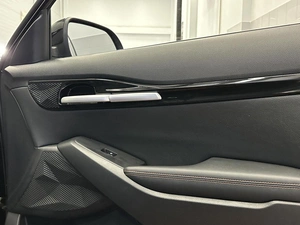 Внедорожник Kia Seltos 2024 года, 2780000 рублей, Уфа