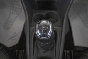 Лифтбек Skoda Rapid 2017 года, 1199000 рублей, Кемерово