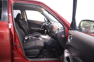 Внедорожник Nissan Juke 2012 года, 870000 рублей, Брянск