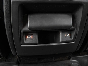 Внедорожник Land Rover Range Rover Sport 2008 года, 1319000 рублей, Краснодар