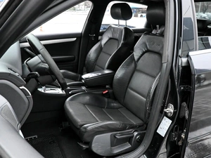 Седан Audi A4 2007 года, 749000 рублей, Волгоград