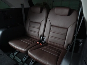 Внедорожник Kia Sorento Prime 2015 года, 2184000 рублей, Воронеж