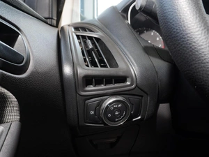 Хетчбэк Ford Focus 2012 года, 498000 рублей, Тверь