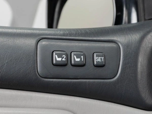 Внедорожник Lexus LX 2005 года, 1999000 рублей, Тюмень