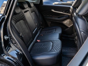 Внедорожник EXEED TXL 2023 года, 2298000 рублей, Краснодар