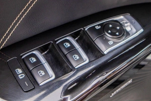 Седан Kia K5 2021 года, 2599000 рублей, Барнаул