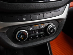 Универсал ВАЗ (LADA) Vesta 2020 года, 1179000 рублей, Воронеж