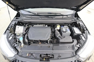 Внедорожник Haval Jolion 2024 года, 2399000 рублей, Обнинск