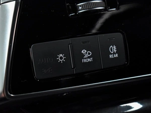 Внедорожник Audi Q8 2019 года, 6499000 рублей, Воронеж