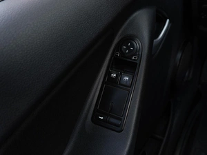 Хетчбэк Datsun mi-DO 2015 года, 619000 рублей, Саратов