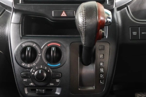 Минивэн Suzuki Solio 2017 года, 949000 рублей, Пермь