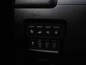 Внедорожник Nissan Murano 2014 года, 1365000 рублей, Волгоград