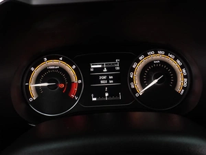 Универсал ВАЗ (LADA) Vesta Cross 2024 года, 1524000 рублей, Воронеж