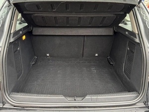 Внедорожник Renault Kaptur 2016 года, 1299000 рублей, Кропоткин