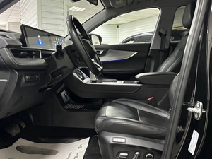 Внедорожник Chery Tiggo 7 Pro Max 2024 года, 2150000 рублей, Ачинск