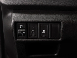 Внедорожник Suzuki SX4 2017 года, 1299000 рублей, Тюмень