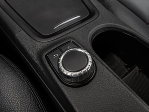 Хетчбэк Mercedes-benz B-класс 2012 года, 1040000 рублей, Краснодар