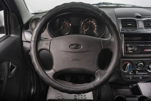 Лифтбек ВАЗ (LADA) Granta 2022 года, 899000 рублей, Томск