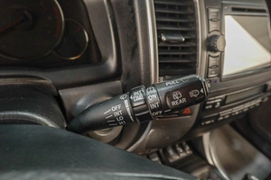 Внедорожник Toyota Land Cruiser Prado 2008 года, 2089000 рублей, Челябинск