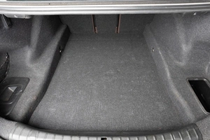 Седан BMW 5 серия 2018 года, 4249000 рублей, Красноярск