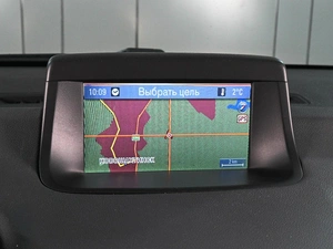 Минивэн Opel Meriva 2012 года, 799000 рублей, Аксай