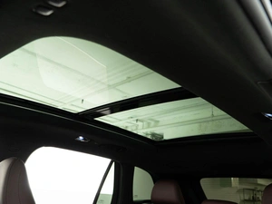 Внедорожник Geely Monjaro 2023 года, 3567444 рублей, Москва